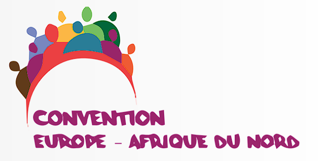 Convention Europe Afrique du Nord